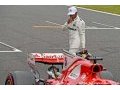 Hamilton serait 'un gâchis d'argent' pour Ferrari