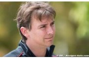 Les nouveautés 2014 : l'œil des ingénieurs