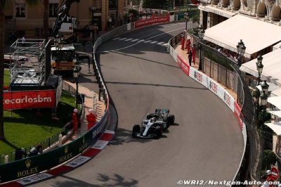 Hamilton&nbsp;: La passion est à son apogée
