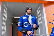 Sainz est prêt à laisser sa place à Alonso pour une séance d'essais