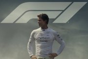 Le film F1 sera-t-il 'magique' pour attirer un nouveau public ?