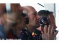 GP2 could match F1 cars' speed in 2014 - Scalabroni