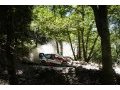 Ott Tänak remporte le Rallye du Portugal