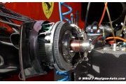 Ferrari to wait longer before 2012 focus switch