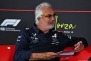 FIA court hits back at Briatore judge attack