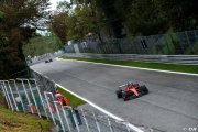 Ferrari a 'tout exploité' de ses moteurs à Monza selon Marko