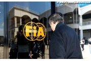 Todt vows to help push for French GP revival