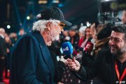 Briatore : La F1 mérite un GP de France à Paris