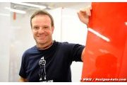 Schu should only be six-time champ - Barrichello