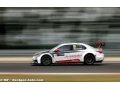 Citroën fera encore une année en WTCC, Loeb s'en va pour le Dakar