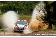 Kubica promet d'adopter une nouvelle approche 