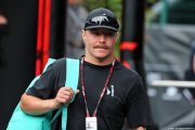 Alpine F1, Cadillac : les choix de pilotes se précisent pour 2026