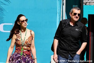 Newey exit won’t hurt Red Bull until 2026 - bosses