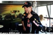 Quelques statistiques sur le Grand Prix d'Europe