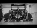 Vidéo - La création d'une F1 par Red Bull