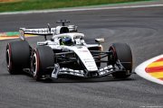 Lowdon a-t-il été déçu par les critiques de Pérez contre Cadillac F1 ?
