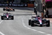 Officiel : Alpine F1 demande un droit de révision après les pénalités de Gasly