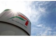 Force India devient Sahara Force India F1 Team