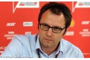 F1 still discussing silent pitlanes for 2014