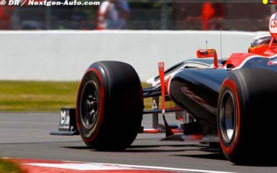 D’Ambrosio to start despite missing 107pc mark