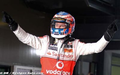 No twilight race time change for Melbourne 