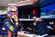 Verstappen donne ses idées pour améliorer les Sprints F1