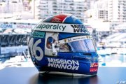 Leclerc vise une première Q3 à Monaco depuis ses débuts en F1