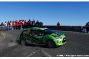 Hunt calls on Neuville for testing help