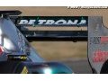 FIA : L'aileron arrière ajustable restera en place à Monaco !