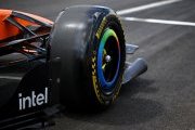 Madring, Monza et Zandvoort : les paris de Pirelli pour la reprise de la F1