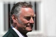 Bratches admits Interlagos has 2020 contract