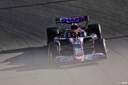Alpine crisis could be Schumacher's last F1 chance