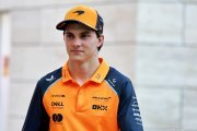 Aucun cadeau : Piastri a dit 'non' pour aider Norris malgré la menace Verstappen