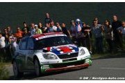 Mikkelsen : “Notre heure viendra”