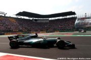 Alonso : Hamilton est un champion à part