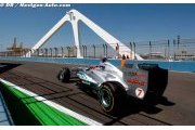 Pirelli a-t-il fait le bon choix pour Valence ?