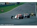 Ayrton Senna, 19 ans déjà - Les années McLaren : 1992 et 1993