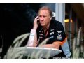 Force India soutient l'idée de franchises en Formule 1
