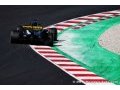 Renault defends legality of 2018 exhaust