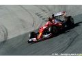 Ferrari: Maintaining reliability, improving efficiency