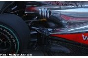 Brèves de Spa-Francorchamps 2