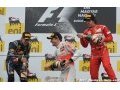 Button wins epic Hungarian Grand Prix