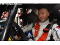 IRC Rallye Sanremo preview: The expectations