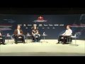 Vidéo - La conférence de presse de Vettel après Suzuka