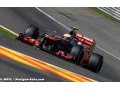 'Twittergate' deepens as Hamilton reveals McLaren secrets