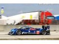 Peugeot signe le doublé à Petit Le Mans
