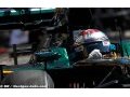 Trulli pushes for perfect Monaco record