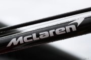 Hakkinen heureux de voir McLaren retrouver Mercedes