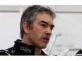 Q&A with Nick Chester (Lotus) - Spa, a stunning track