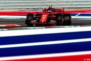 Binotto cherche encore les raisons du calvaire de Leclerc et Vettel